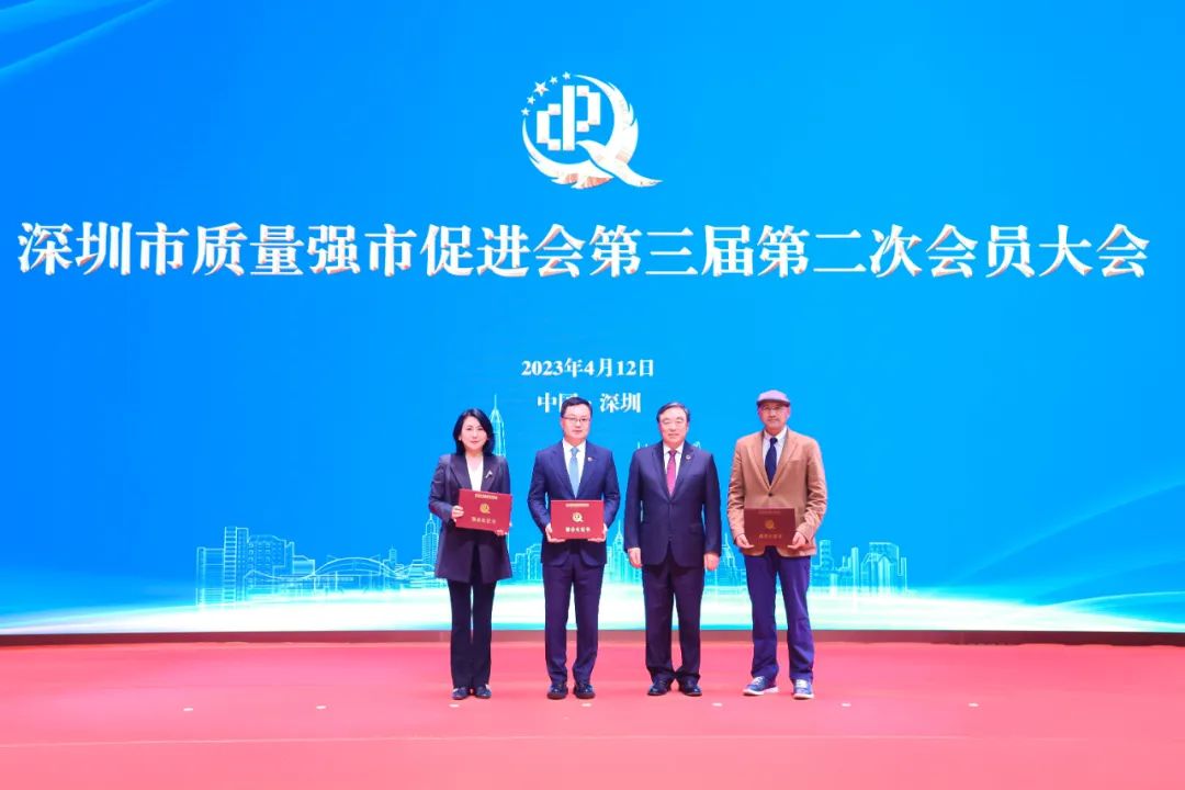 助力国度标准成立！北科生物到场《细胞培育干净室设想手艺标准》...