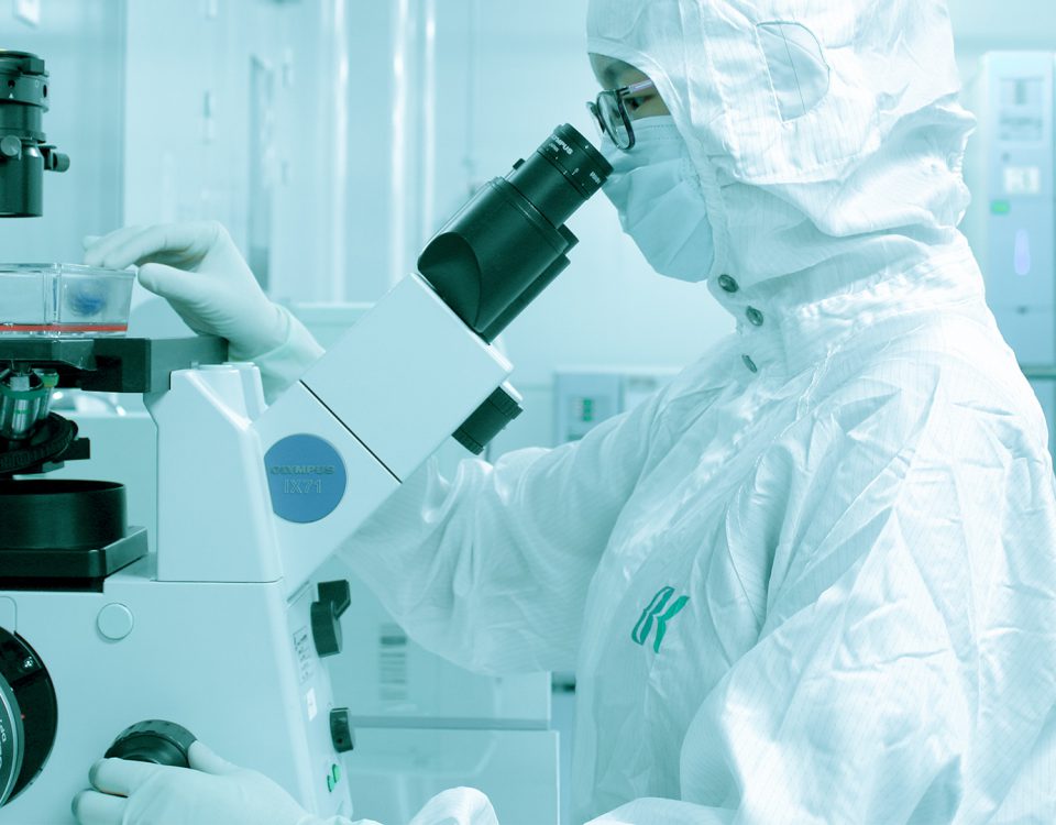 重磅！北科生物获广东省防控新冠病毒传染科技攻关应急专项立项